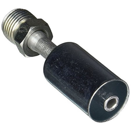 GATES BELTS & HOSES - 6ACA-6MIO
