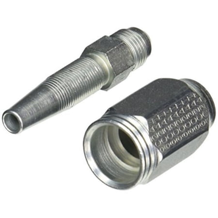 GATES BELTS & HOSES - 6C2AT-6RMJ