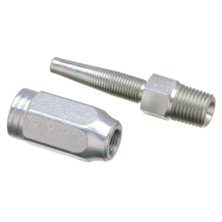 GATES BELTS & HOSES - 6C2AT-6RMP