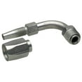 thumbnail image 1 of GATES BELTS & HOSES - 6C5-6RMIX90, 1 of 5