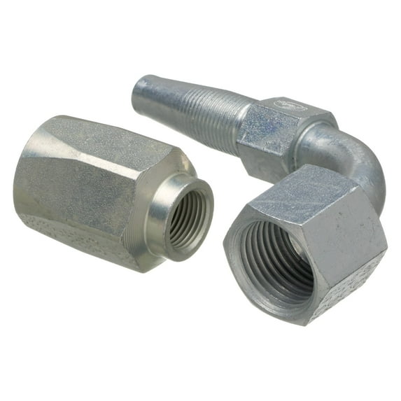 GATES BELTS & HOSES - 6C5E-6RFSX90