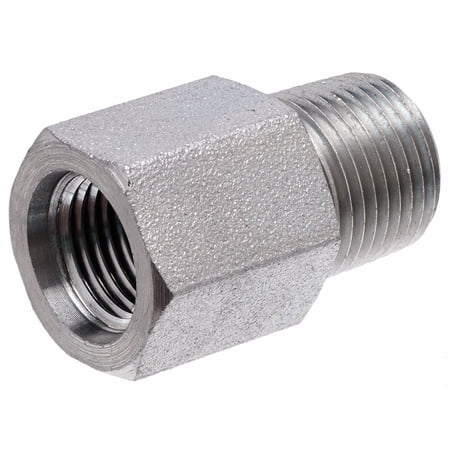 GATES BELTS & HOSES - 6FB-6MP