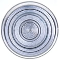 thumbnail image 1 of GATES BELTS & HOSES - 6FQFFH-4FP, 1 of 3