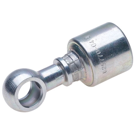 GATES BELTS & HOSES - 6G-16DBJ