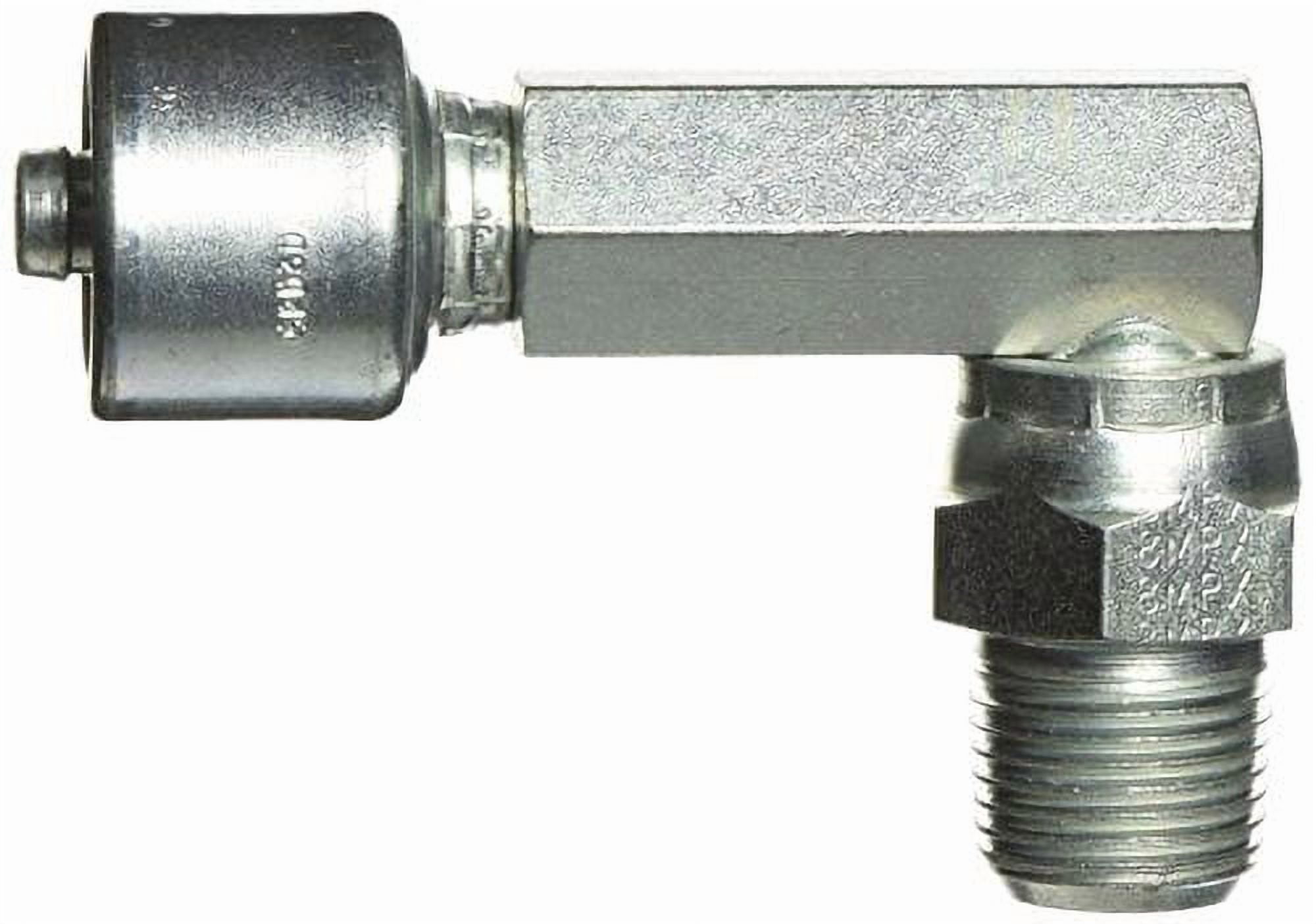 GATES BELTS & HOSES - 6G-8MPX90L