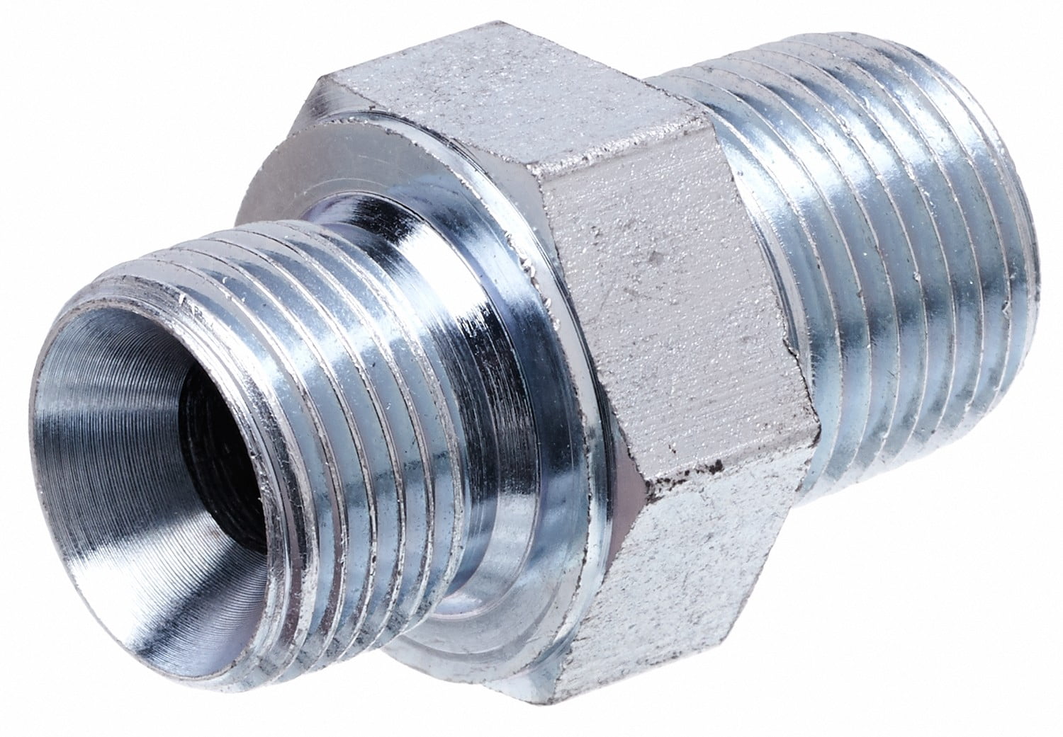 GATES BELTS & HOSES - 6MBSPP-6MP
