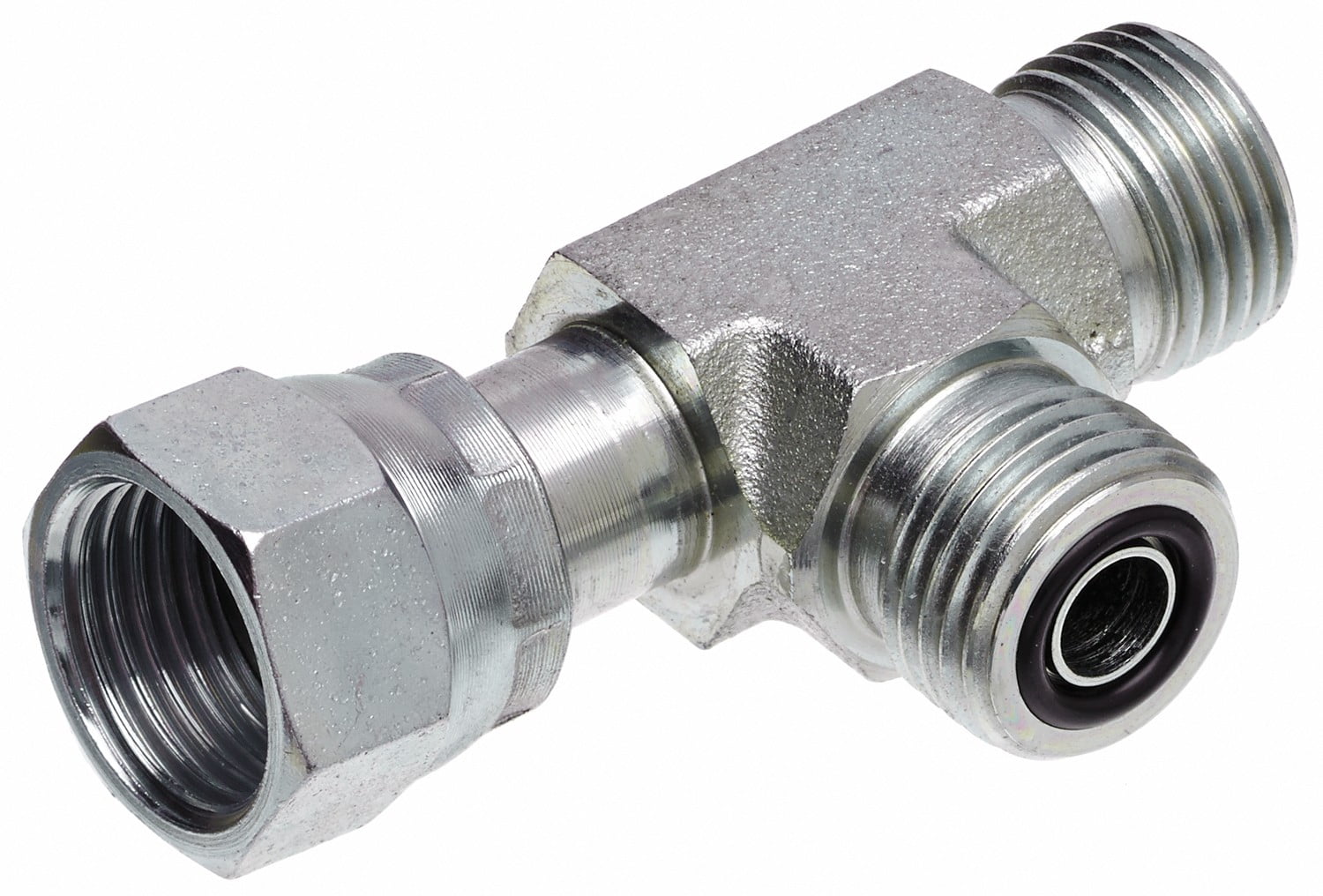 GATES BELTS & HOSES - 6MFFOR-6FFORX-6