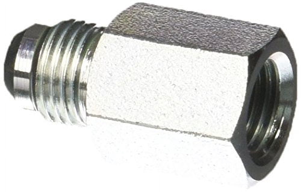 GATES BELTS & HOSES - 6MJ-4FP