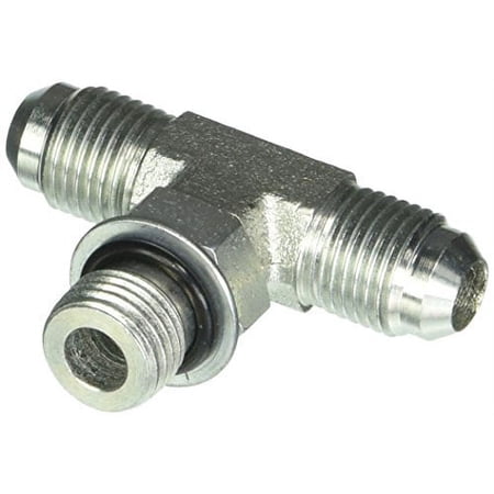 GATES BELTS & HOSES - 6MJ-6MJ-6MB