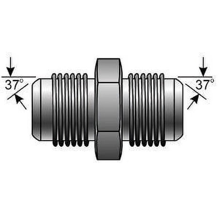 GATES BELTS & HOSES - 6MJ-6MJ