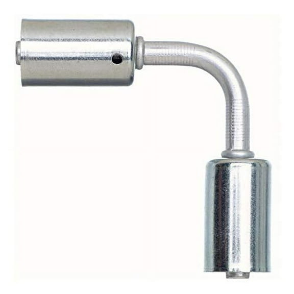 GATES BELTS & HOSES - 8ACA-8HLE90