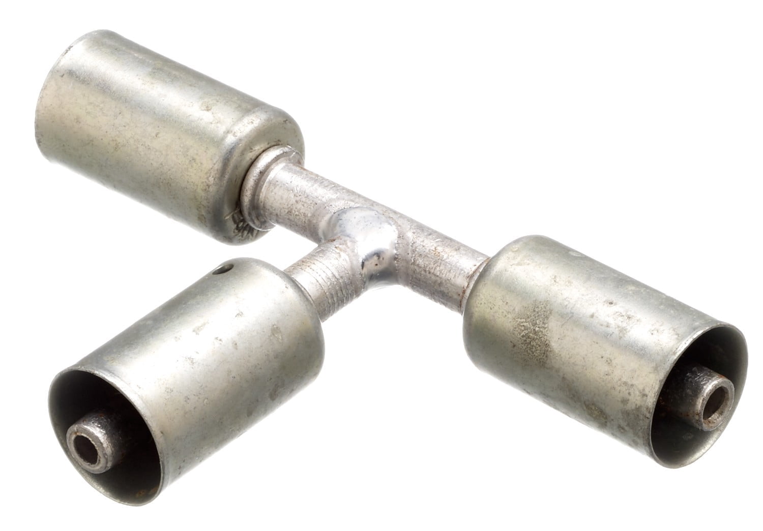 GATES BELTS & HOSES - 8ACA-8HLET