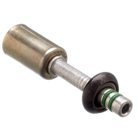 GATES BELTS & HOSES - 8ACA-8MSL