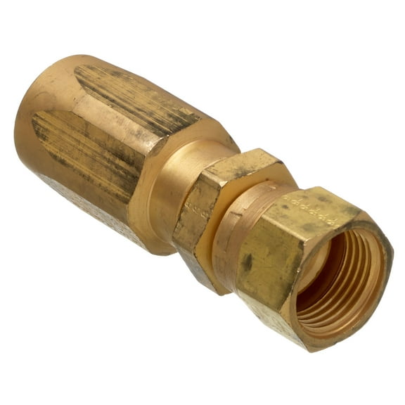 GATES BELTS & HOSES - 8C5-8RFJSXB