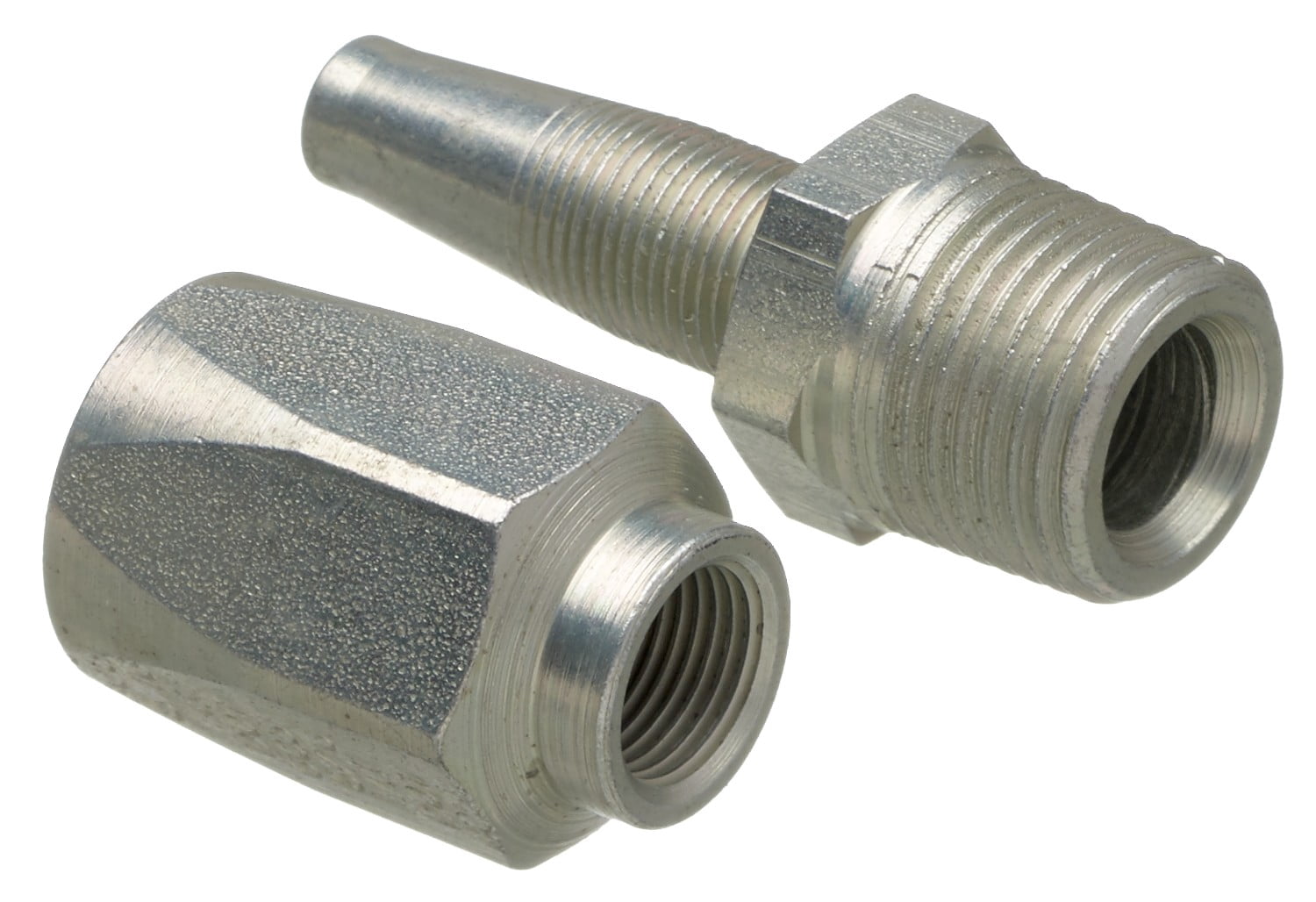 GATES BELTS & HOSES - 8C5E-6RMP