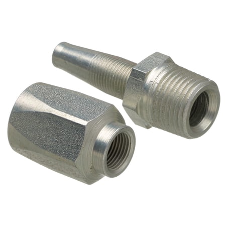 GATES BELTS & HOSES - 8C5E-6RMP