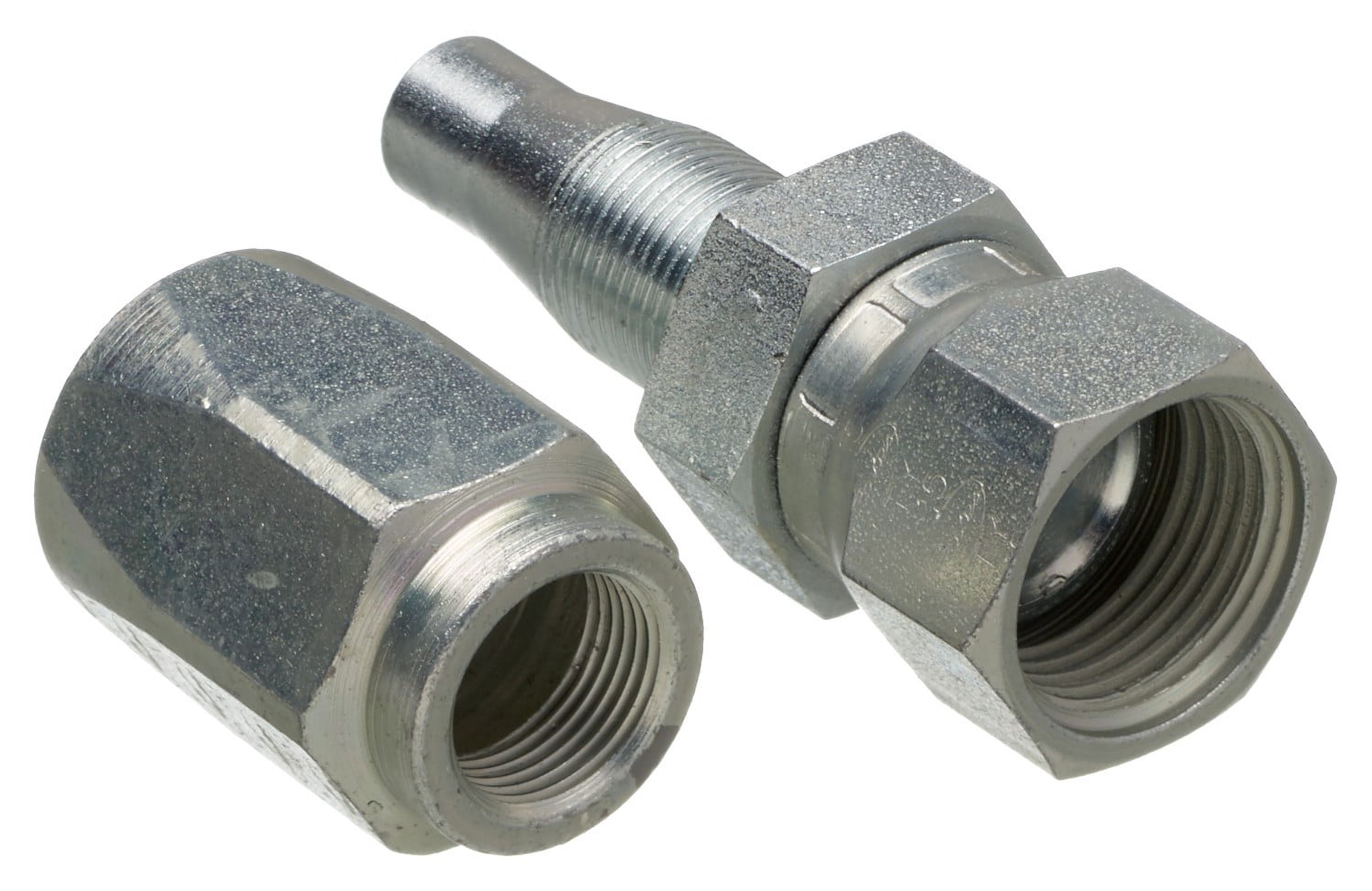 GATES BELTS & HOSES - 8C5E-8RFJSX