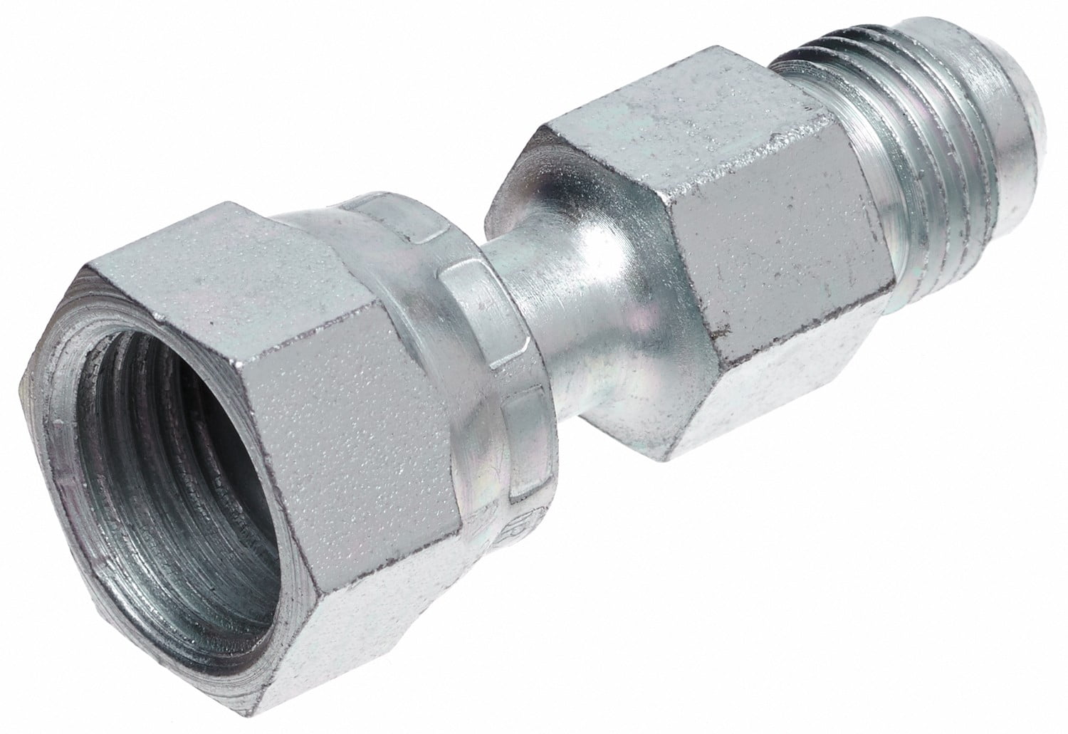 GATES BELTS & HOSES - 8FFORX-8MJ