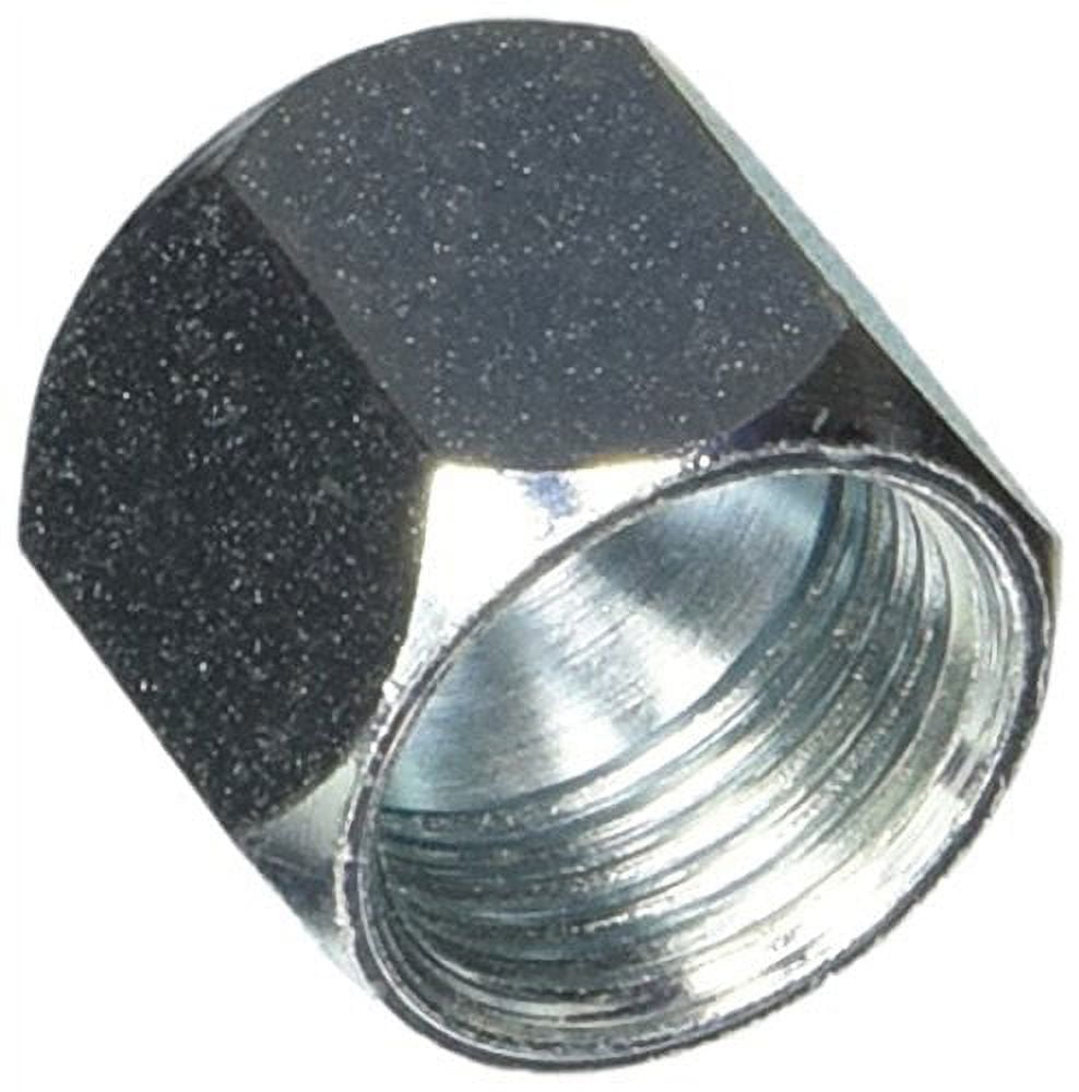 GATES BELTS & HOSES 8FJCAP