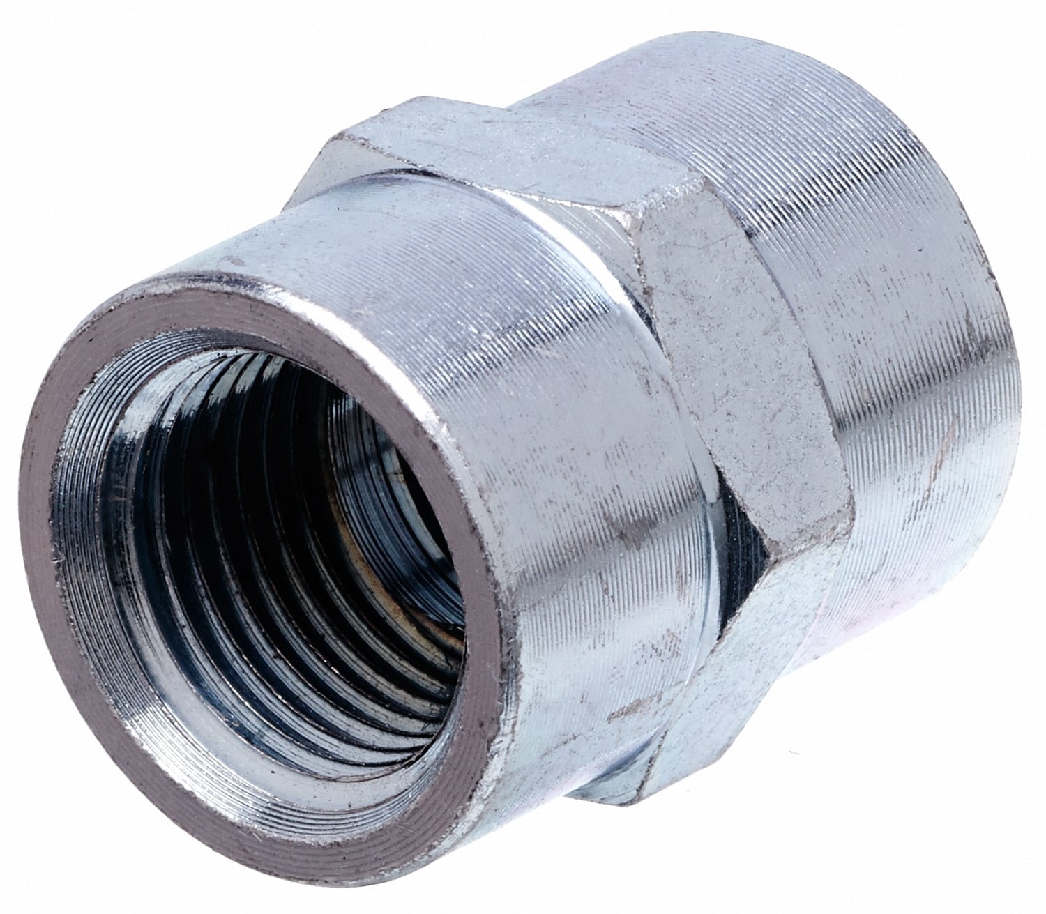 GATES BELTS & HOSES - 8FP-4FP