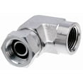thumbnail image 1 of GATES BELTS & HOSES - 8FP-6FPX90, 1 of 2