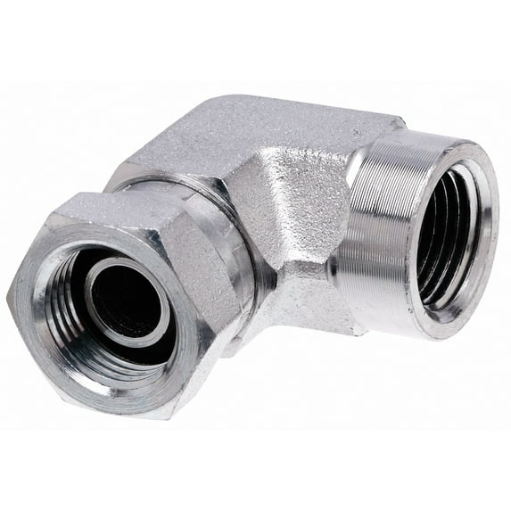 GATES BELTS & HOSES - 8FP-6FPX90