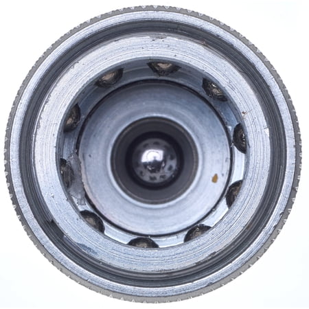 GATES BELTS & HOSES - 8FQBA-8FB
