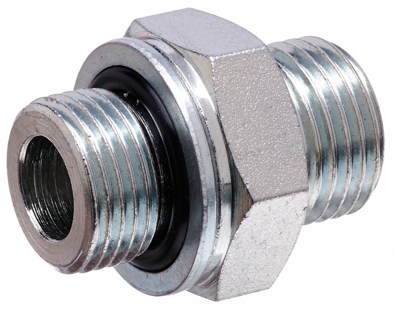 GATES BELTS & HOSES - 8MBSPPOR-8MFFOR