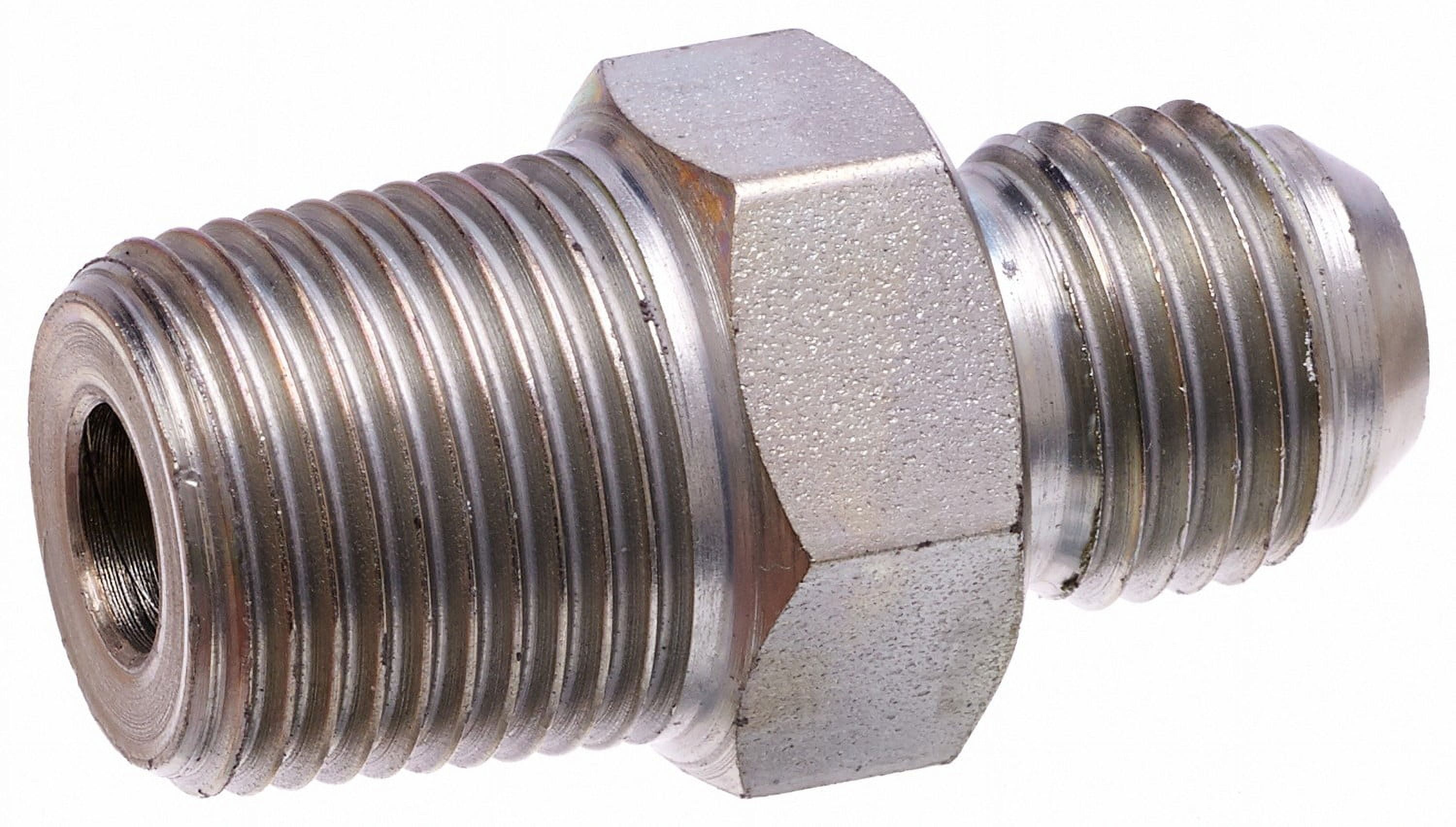 GATES BELTS & HOSES - 8MBSPT-8MJ