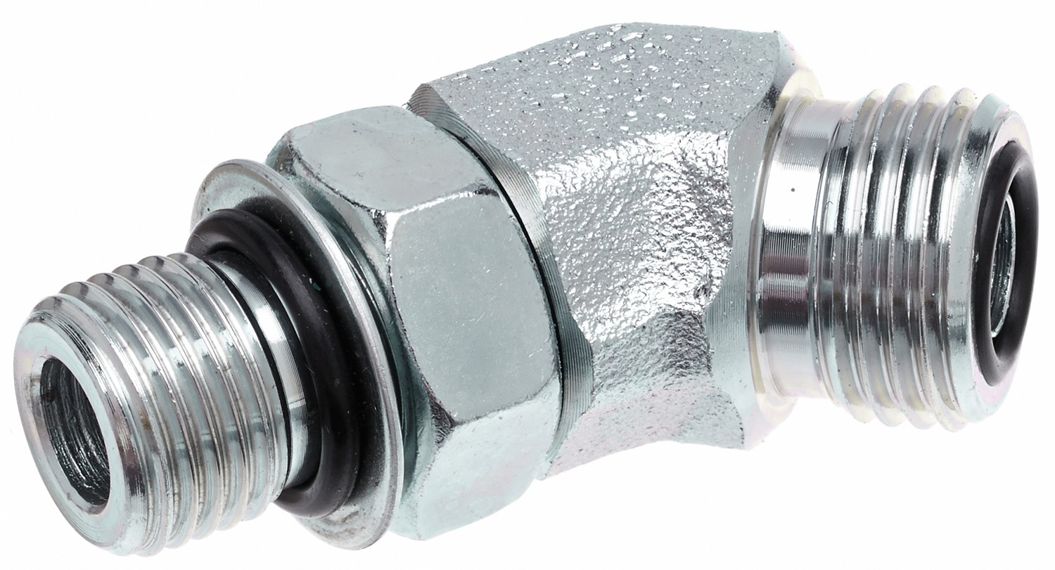 GATES BELTS & HOSES - 8MFFOR-10MB45