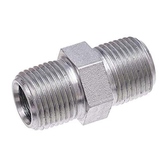 GATES BELTS & HOSES - 8MP-4MP