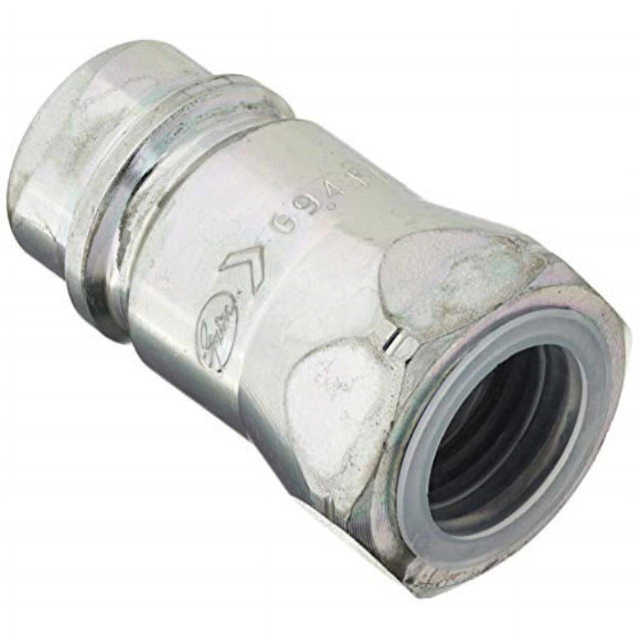 GATES BELTS & HOSES - 8MQPA-8FP
