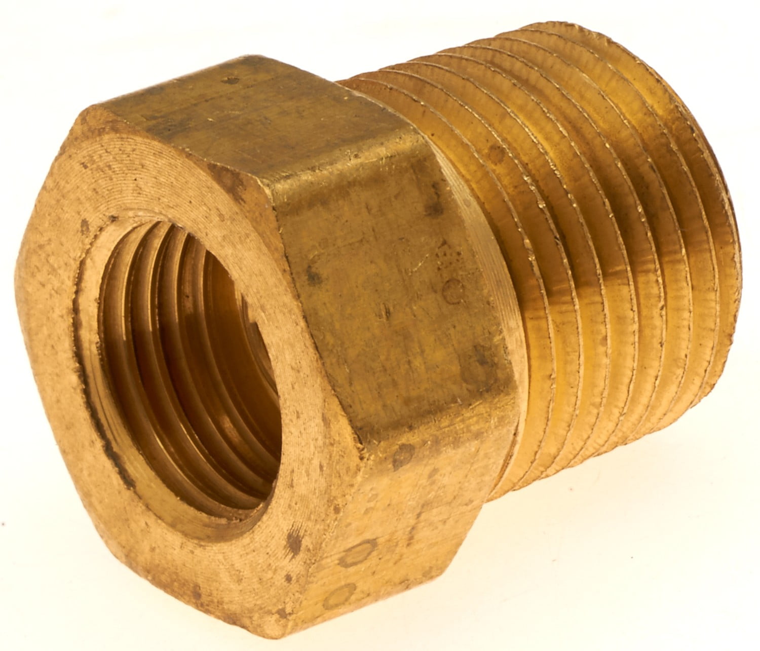 GATES BELTS & HOSES AUTO ADAPTER