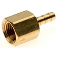 thumbnail image 1 of GATES BELTS & HOSES - BARBED STEM, 1 of 2