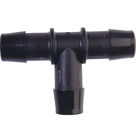 GATES BELTS & HOSES - BELT-HOSE