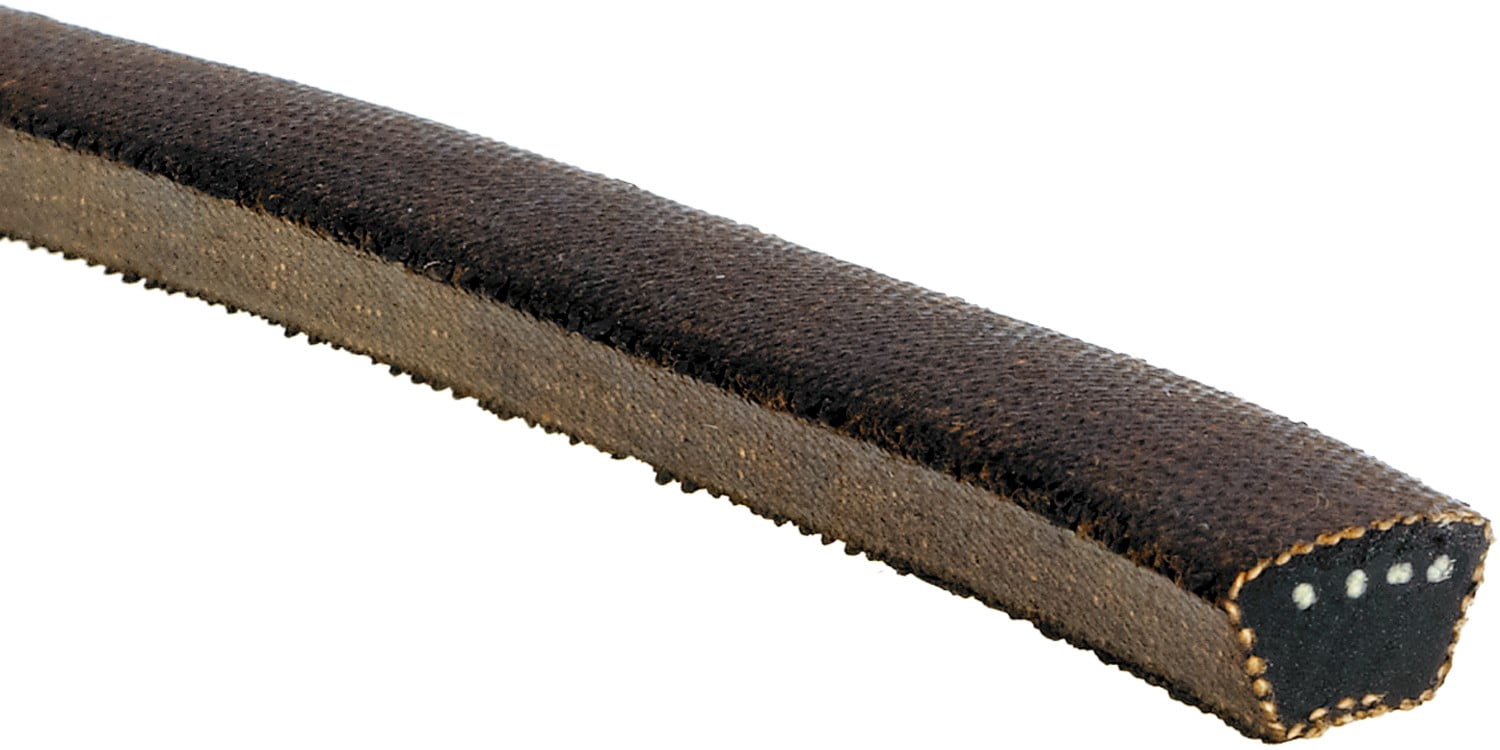 GATES BELTS & HOSES - BELTS