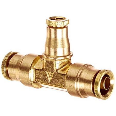GATES BELTS & HOSES - BRAKE COUPLING