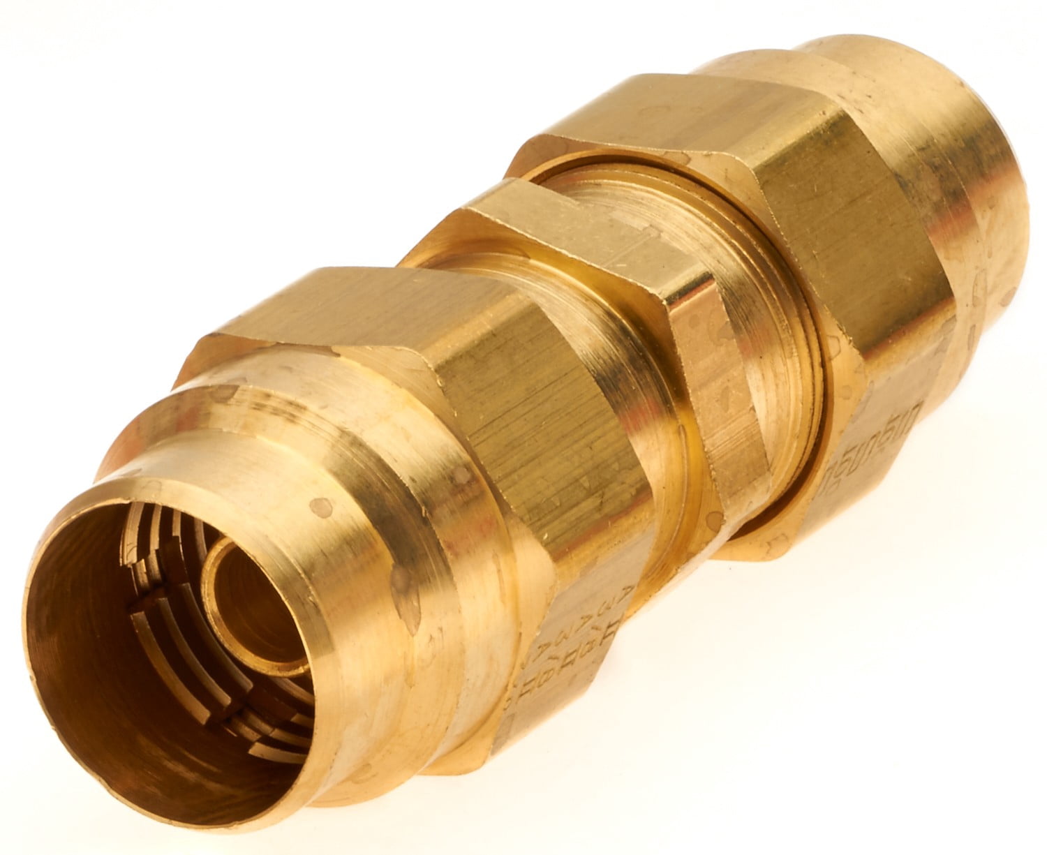 GATES BELTS & HOSES - BRAKE COUPLING