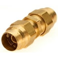 thumbnail image 1 of GATES BELTS & HOSES - BRAKE COUPLING, 1 of 3