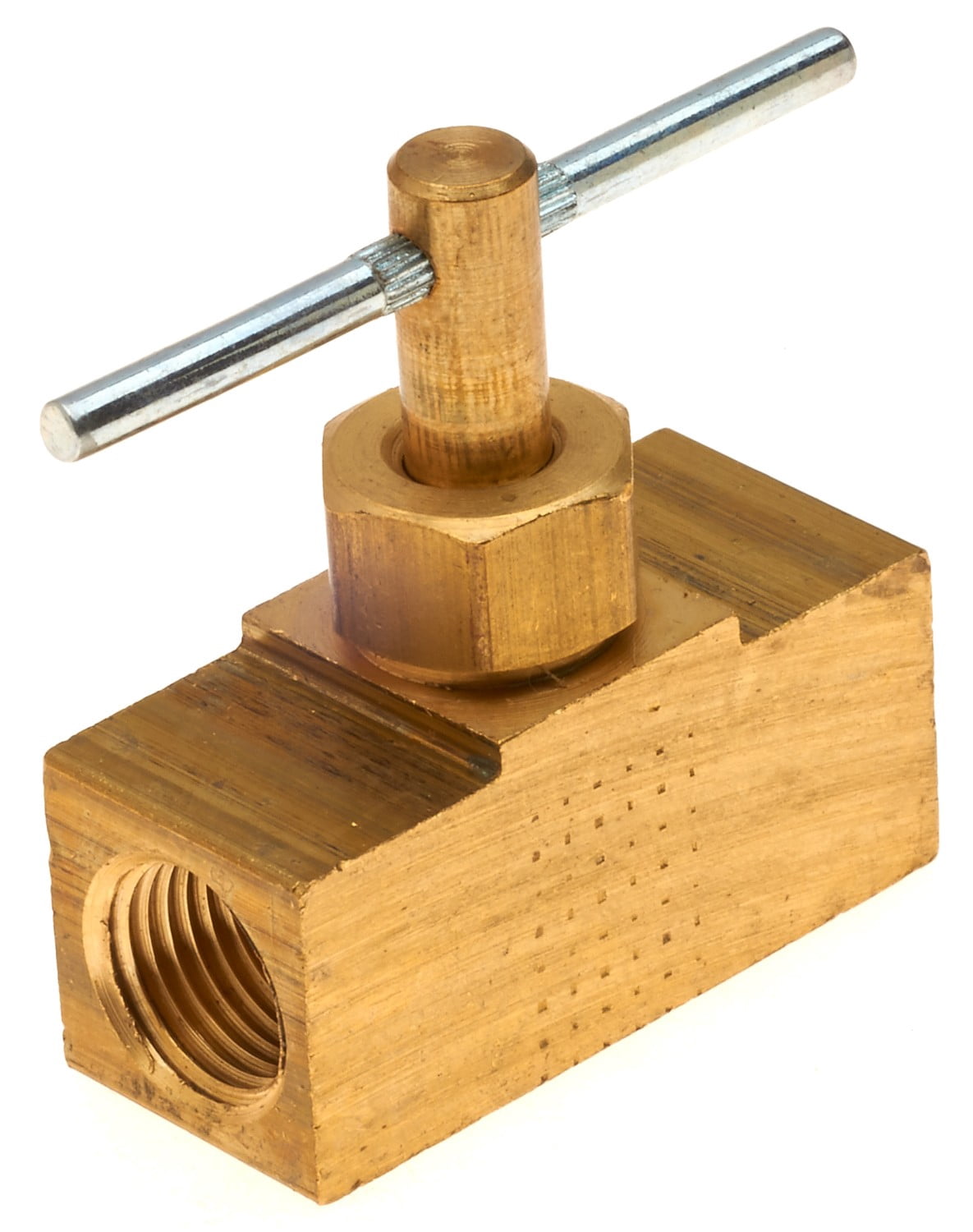 GATES BELTS & HOSES - BRAKE COUPLING