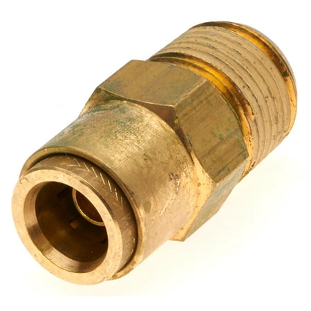 GATES BELTS & HOSES - BRAKE COUPLING