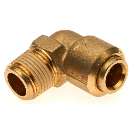 GATES BELTS & HOSES - BRAKE COUPLING