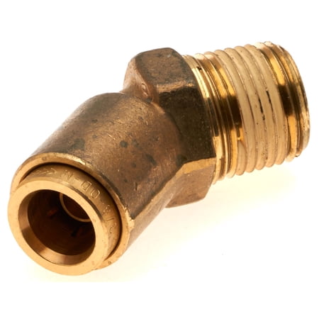 GATES BELTS & HOSES - BRAKE COUPLING