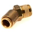 thumbnail image 1 of GATES BELTS & HOSES - BRAKE COUPLING, 1 of 2