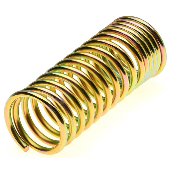 GATES BELTS & HOSES - BRAKE COUPLING