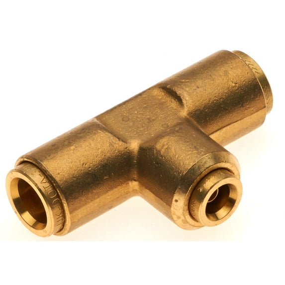 GATES BELTS & HOSES - BRAKE COUPLING