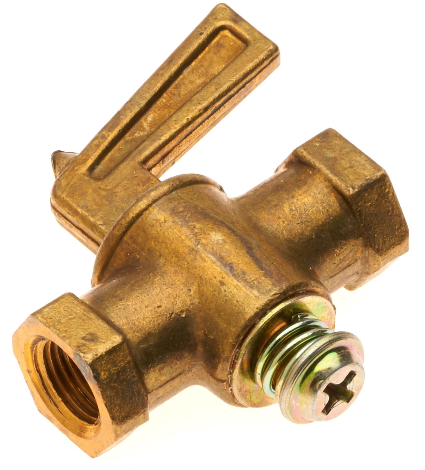 GATES BELTS & HOSES - BRAKE COUPLING