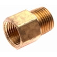 thumbnail image 1 of GATES BELTS & HOSES - BRASS ADAPTER, 1 of 2