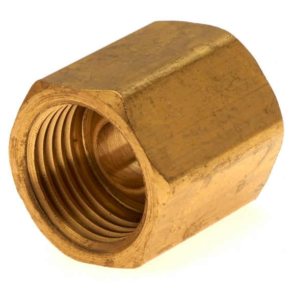 GATES BELTS & HOSES - BRASS ADAPTER