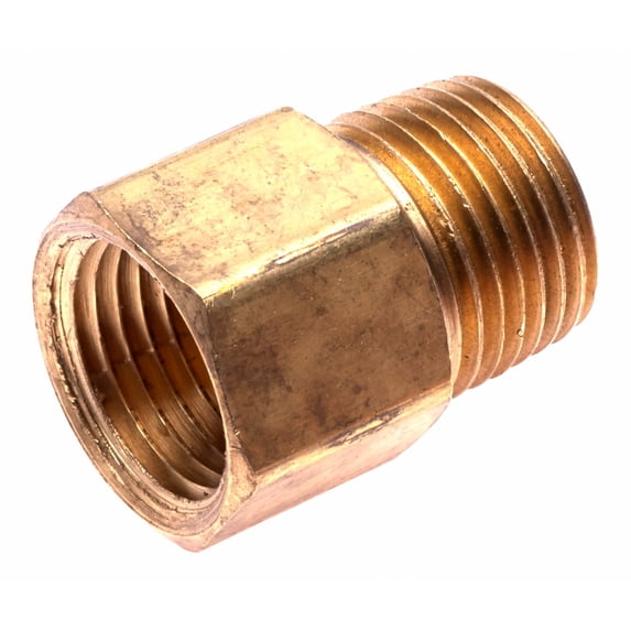GATES BELTS & HOSES - BRASS ADAPTER